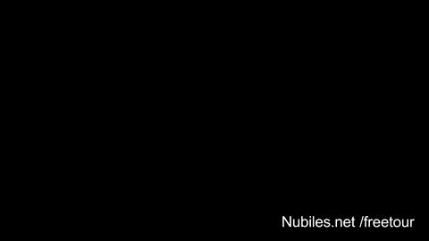 22401